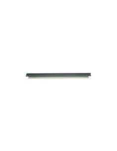Лезвие дозирующее Static Control SAM101BLADE2-10 для Samsung ML-2160/2165/2167/2168/SCX-3400/340, отгрузка кратно 10шт