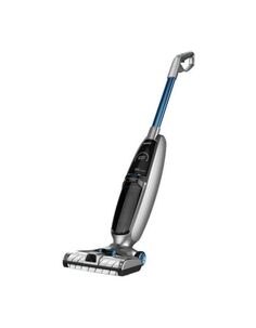 Пылесос вертикальный Jimmy HW8 Graphite+Blue Cordless Vacuum&Washer с функцией влажной уборки