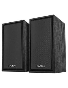 Колонки Sven SPS-509 black (SV-020842)