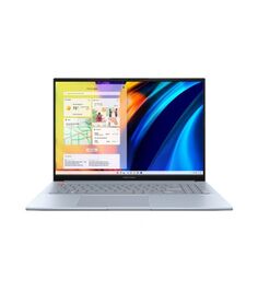 Ноутбук ASUS VivoBook S 16X M5602QA-L2117 90NB0XW3-M004M0