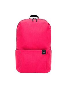 Рюкзак Xiaomi Mi Casual Daypack Pink