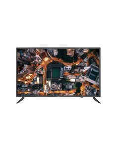 Телевизор 32" JVC LT-32M590 Black