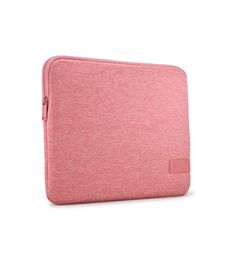 Чехол Case Logic для MacBook 13" Reflect MacBook Sleeve REFMB113 Pomelo Pink (3204897)