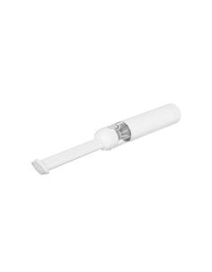 Пылесос Xiaomi Mi Vacuum Cleaner mini (BHR5156EU)