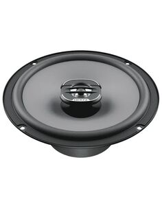 Комплект акустики Hertz UNO X 165, 2 колонки