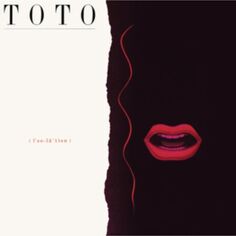 0190758011318, Виниловая пластинка Toto, Isolation Sony Music