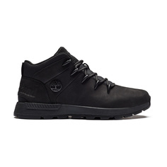 Sprint Trekker Mid Timberland