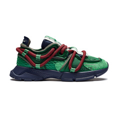 L003 ACTIVE Runway 223 1 SFA Lacoste