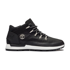 Sprint Trekker Mid Fab WaterProof Timberland