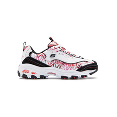 D&apos;Lites - Cupid Charm Skechers