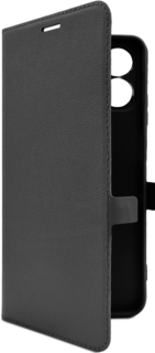Чехол-книжка Borasco