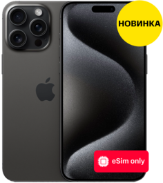 Смартфон Apple