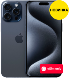 Смартфон Apple