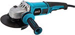 Угловая шлифовальная машина Oasis AG-140/150