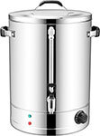 Электрокипятильник Viatto VA-ES40SW