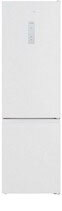Двухкамерный холодильник Hotpoint HT 5200 W белый