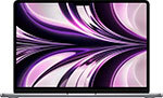 Ноутбук Apple MacBook Air 13, FLXW3X/A, космический серый (Как новый)