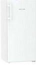 Морозильник Liebherr FNd 4254-21 001 NoFrost FrostProtect
