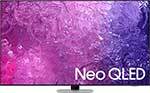 Телевизор Samsung QE65QN90CAUXRU