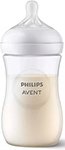 Бутылочка для кормления Philips Avent Natural Response, SCY903/01, 260 мл, 1 мес+