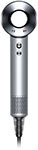 Фен Dyson Supersonic HD11 Professional (392977-01) серебристый