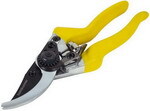Секатор Hanskonner HK3012-07-21