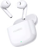 Беспроводные наушники Huawei Freebuds SE 2 (55036940) керамический белый