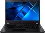 Ноутбук ACER TMP214-53 (NX.VPNER.00V) shale black