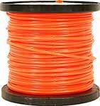 Леска для триммера Sturm GT3535-3.0-0-64, d=3.0мм, l=64м, круг, бобина Sturm!