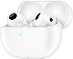 Беспроводные наушники Huawei Freebuds Pro 3 (55037053) ceramic white