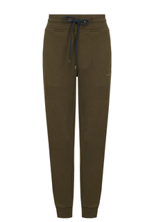 Брюки AERONAUTICA MILITARE