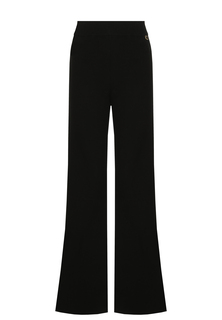 Брюки TWINSET Milano
