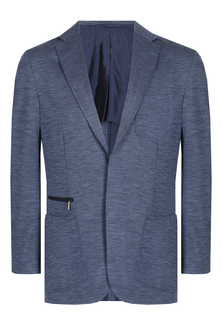 Пиджак STEFANO RICCI