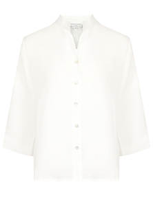 Рубашка POSITANO COUTURE BY BLITZ