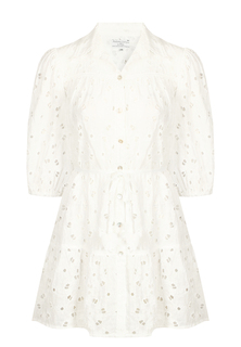 Платье POSITANO COUTURE BY BLITZ