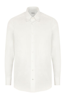 Рубашка ZILLI