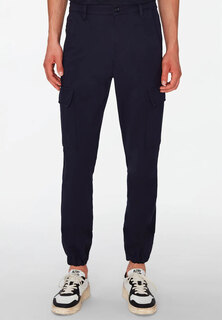 Брюки 7 FOR ALL MANKIND