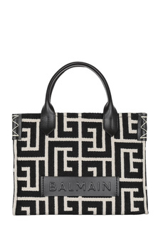 Сумка BALMAIN