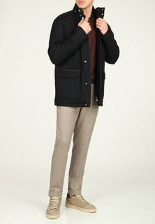 Куртка CORNELIANI
