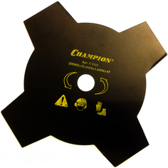 Ножи для триммеров