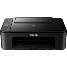 МФУ Canon Pixma TS3440