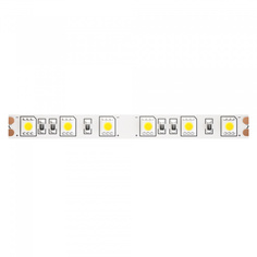 Светодиодная лента Maytoni 10174 24В smd 5050, 14,4 Вт, IP20, 1350 Лм/м RGB 5м