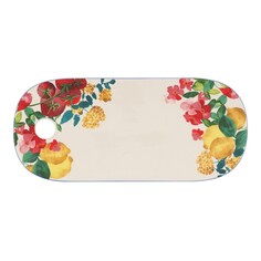 Блюдо для сыра Maxwell & Williams Capri 40х18 см