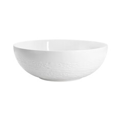Салатник Home and Style Rock 23 см