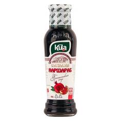 Соус KULA Наршараб, 450 г