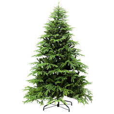 Ель искусственная Царь-Ёлка Эвита 260 см