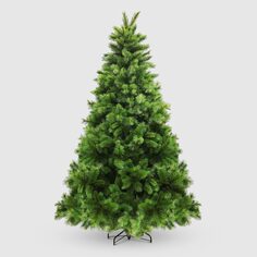 Ель искусственная Imperial Tree Woodland Spruce 150 см