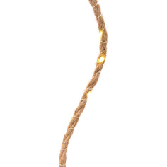 Гирлянда светящаяся Kaemingk 295 см 60 LED на батарейках