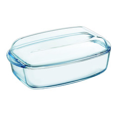 Кастрюля Pyrex 3 л