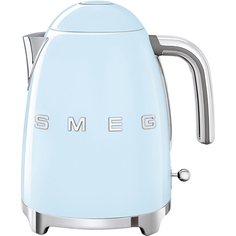 Чайник Smeg KLF03PBEU